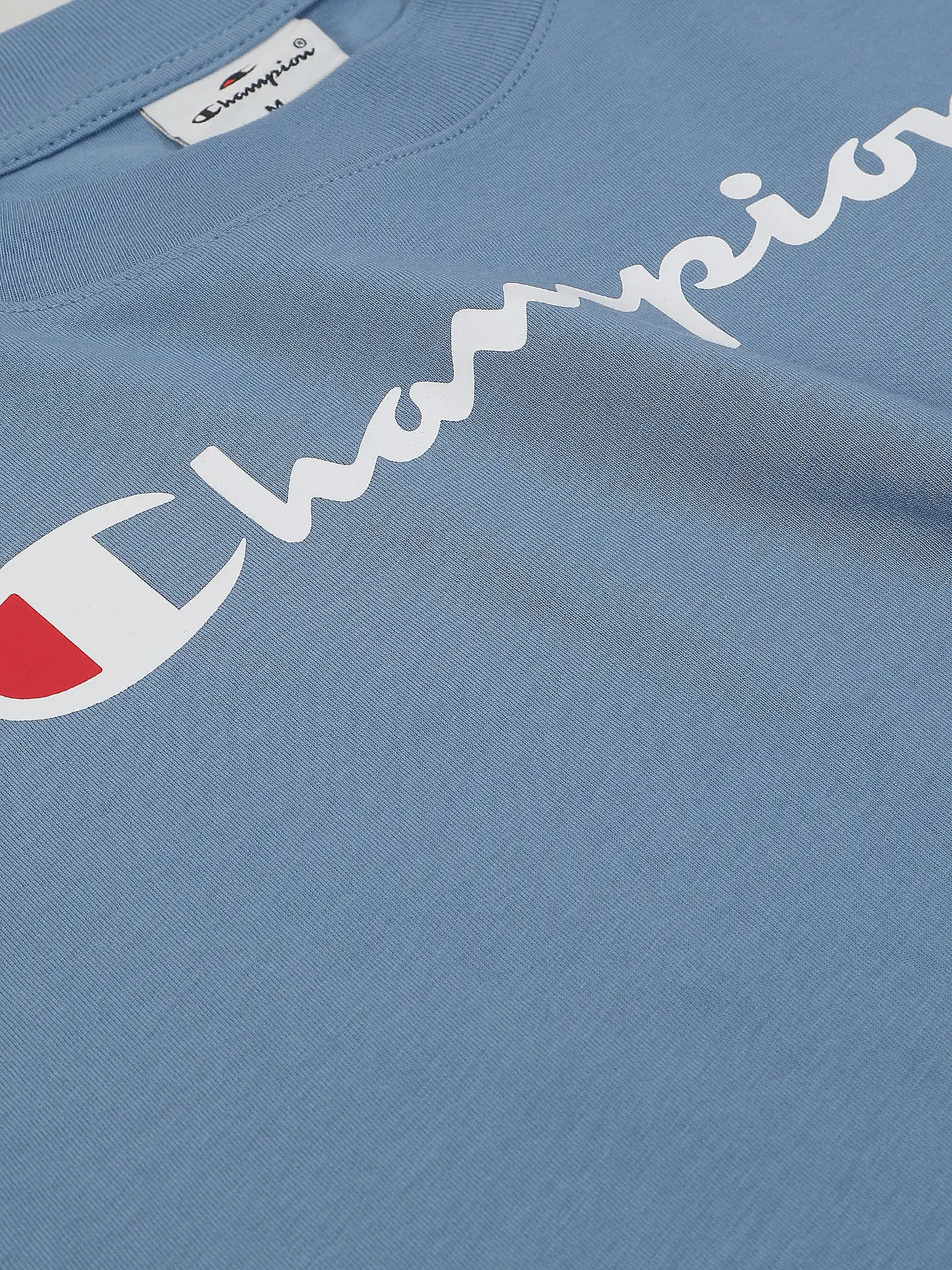 CHAMPION | Mädchen T-Shirt | 